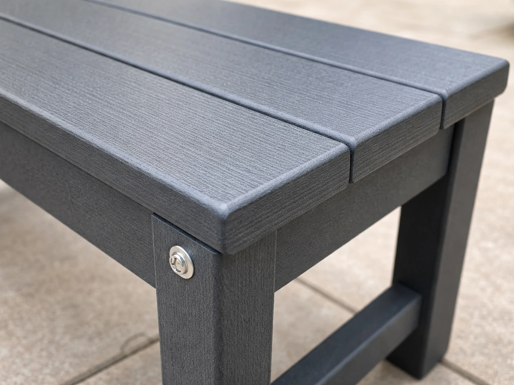 good patio furniture brands