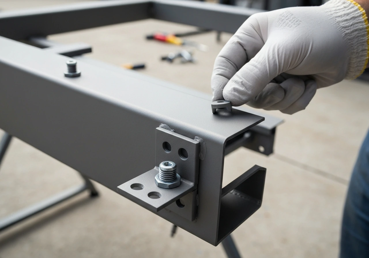 best brands for patio furniture