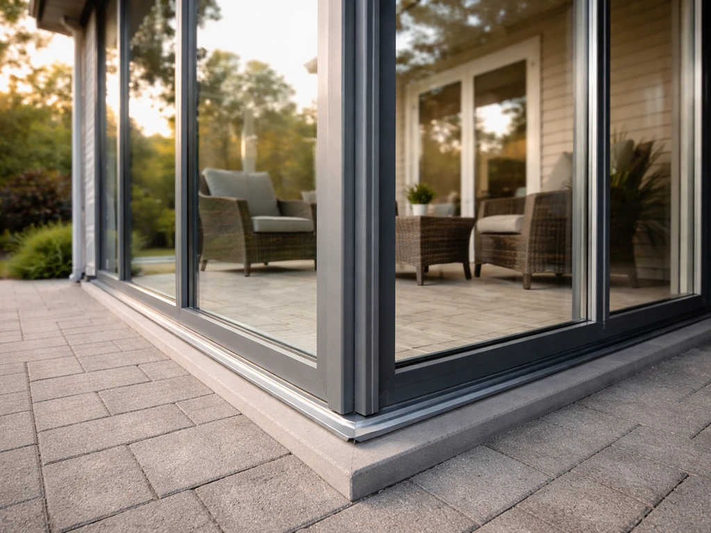 Patio Enclosures Sunrooms Reviews: What to Check