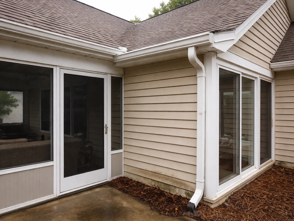 Better Living Patio and Sunrooms Complaints: What to Do Next