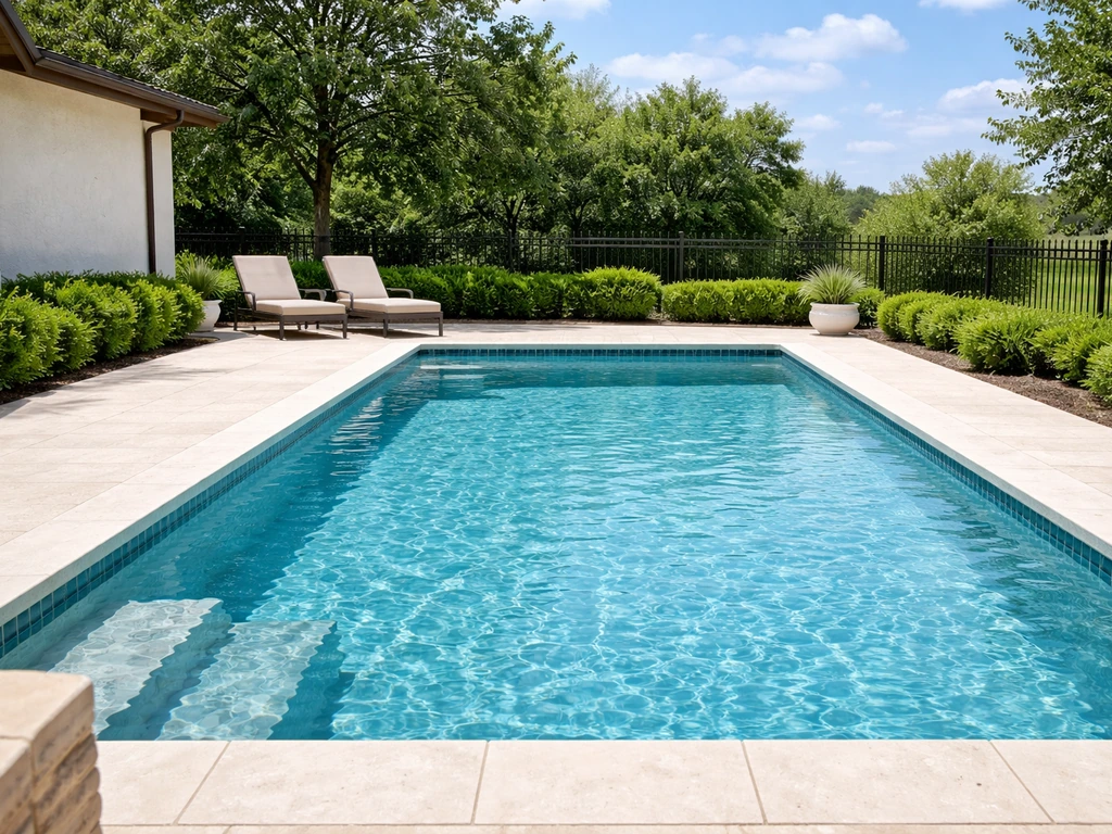BMR Pool and Patio Reviews: How to Choose the Right Contractor