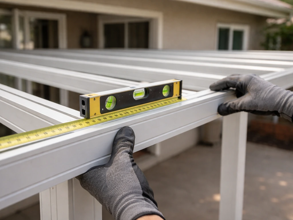 Bravo Patio Covers Reviews: How to Evaluate Fit, Cost, and Quality