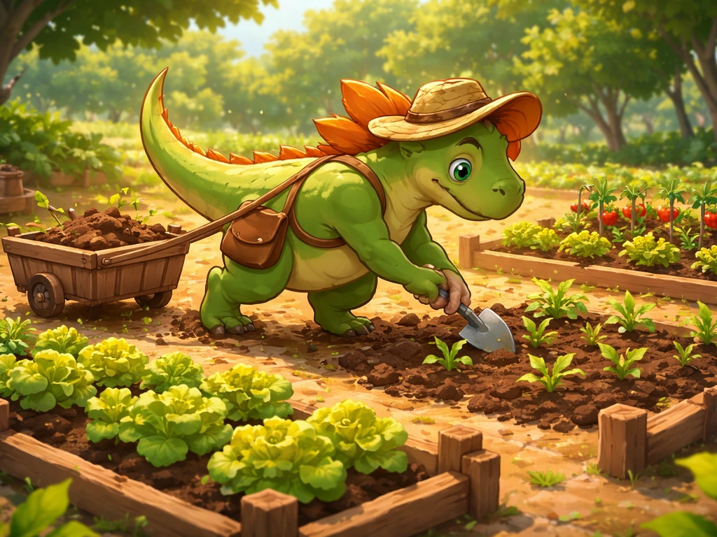 what are the best dinosaurs in grow a garden