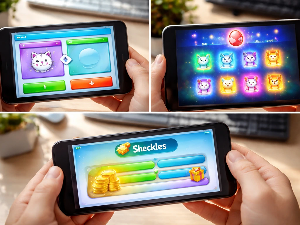 Valuation lenses: sell value, hatch value, and opportunity cost mapped to outcomes