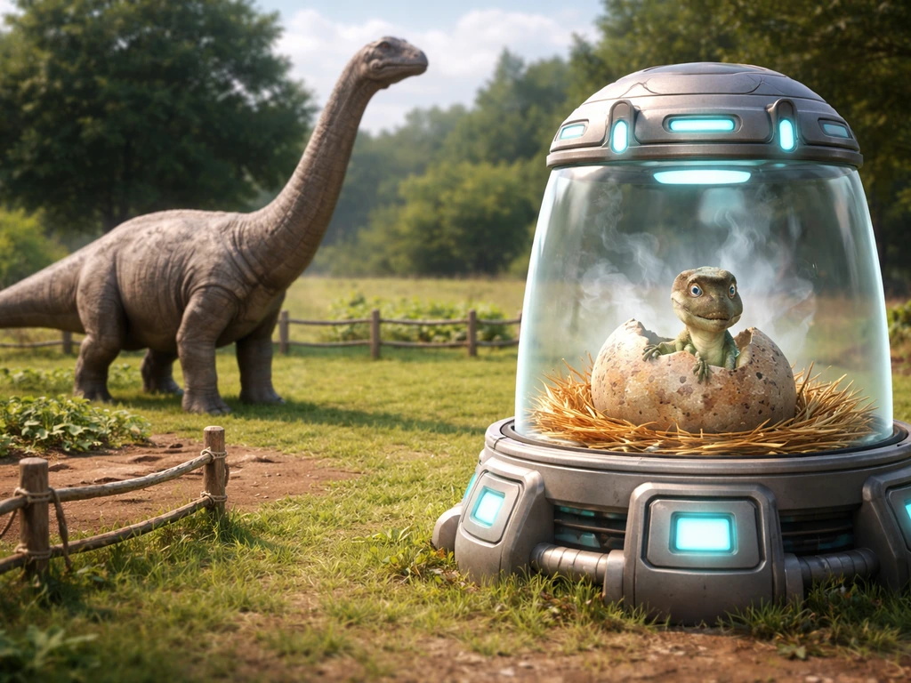 does brontosaurus stack in grow a garden