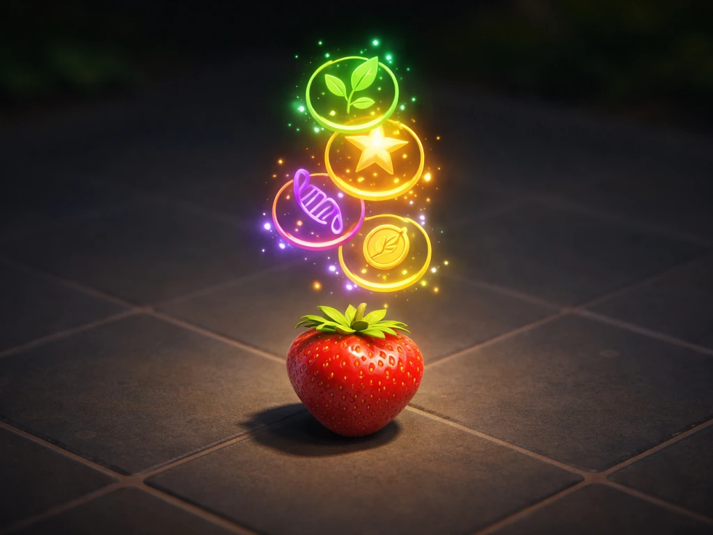 spinosaurus vs t-rex grow a garden