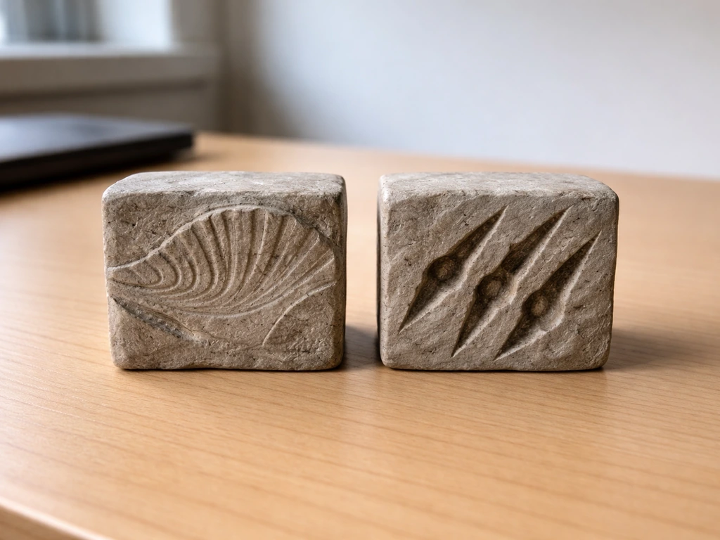 grow a garden spinosaurus vs t rex