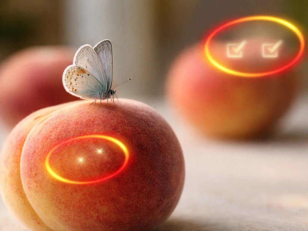 does caterpillar turn into butterfly in grow a garden