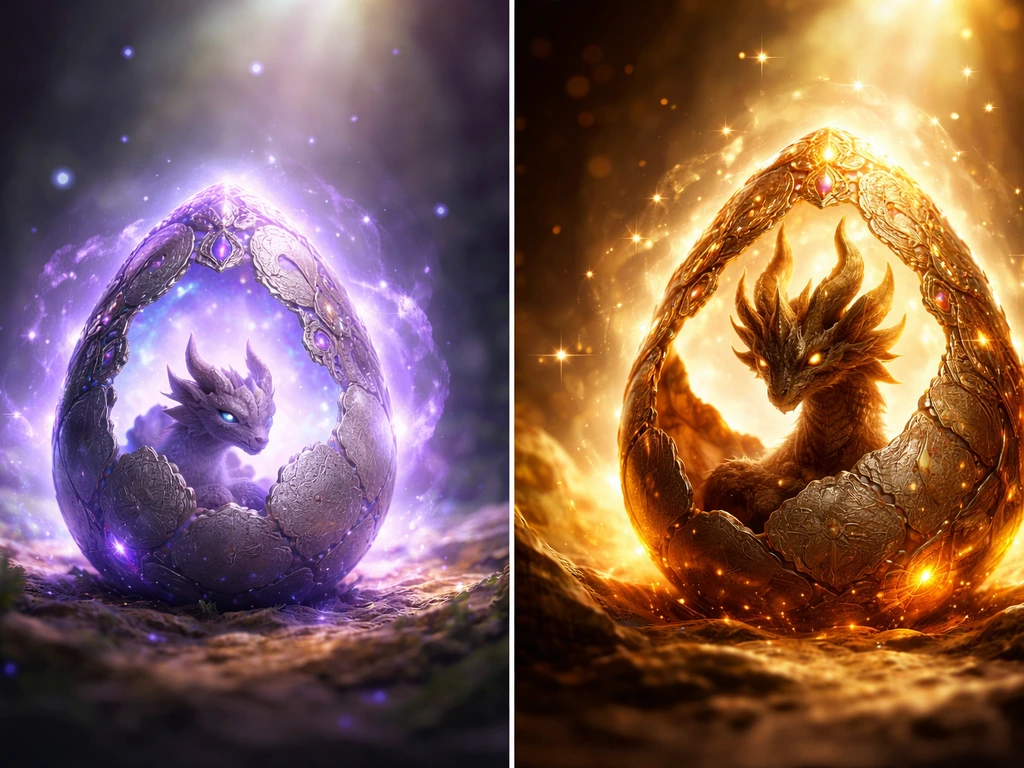 is legendary better than mythical in grow a garden