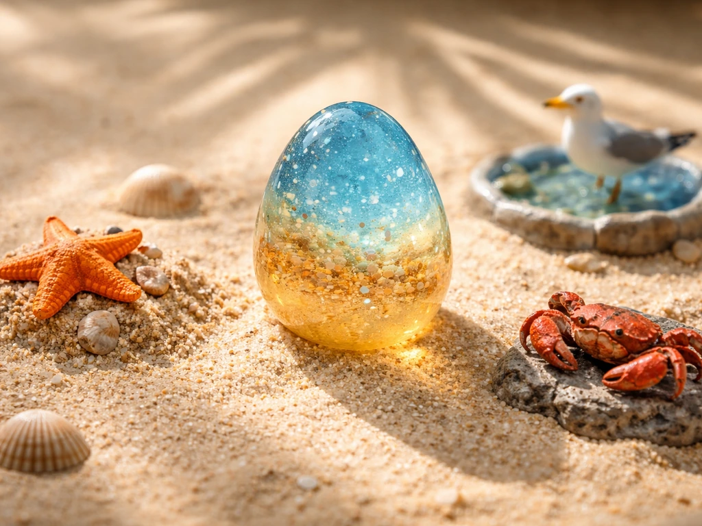 Common Summer Egg in Grow a Garden: Pets, Odds, and Plan