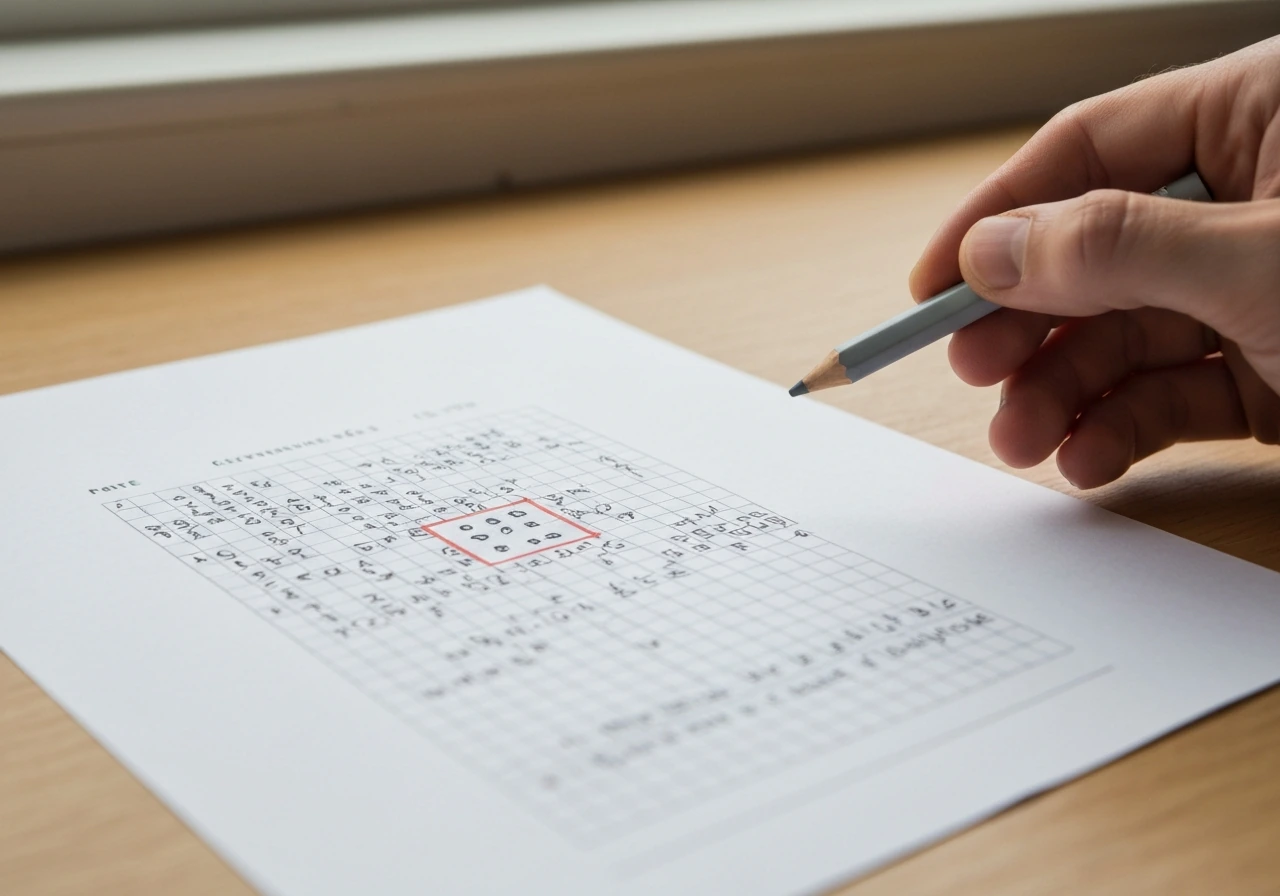 Diplomate en herbe 5 lettres : solutions et méthode