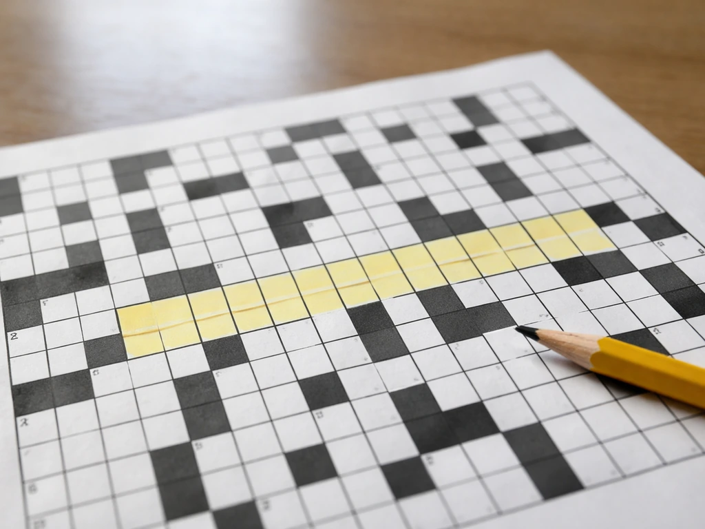 Le blé en herbe mots croisés 11 lettres : solutions
