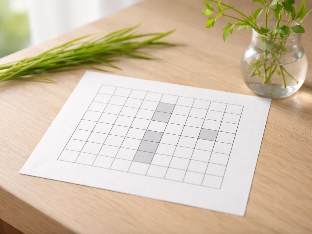 Petites pousses d’herbe 5 lettres : résoudre l’énigme pas à pas