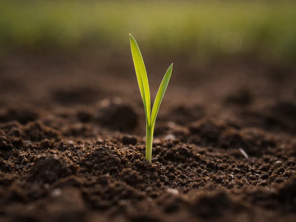 Le blé en herbe en 11 lettres : solutions et méthode