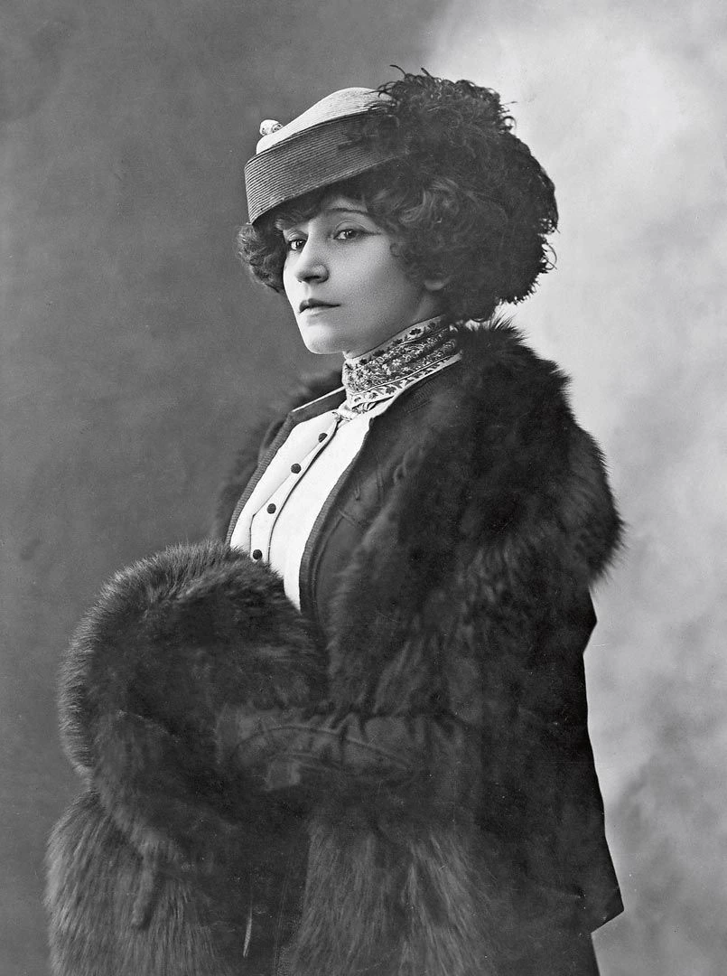 le blé en herbe colette