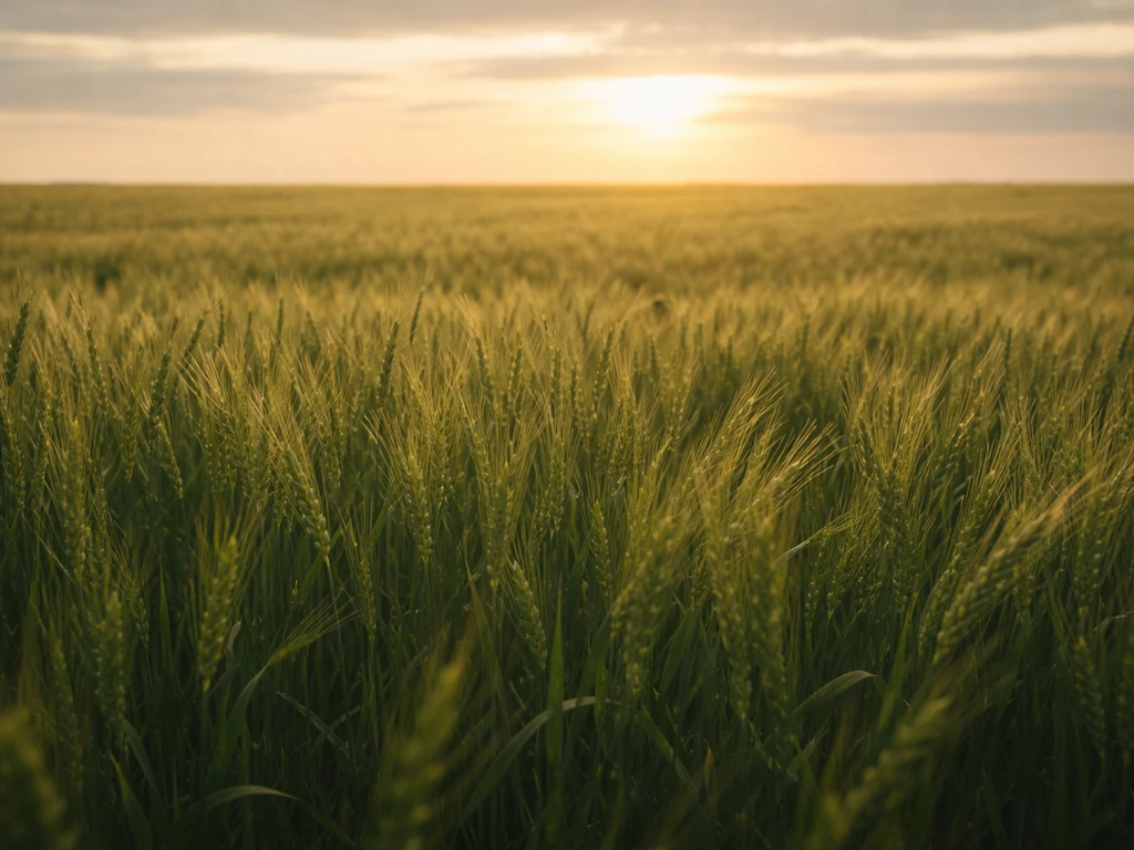 Le blé en herbe film : où le voir légalement en complet
