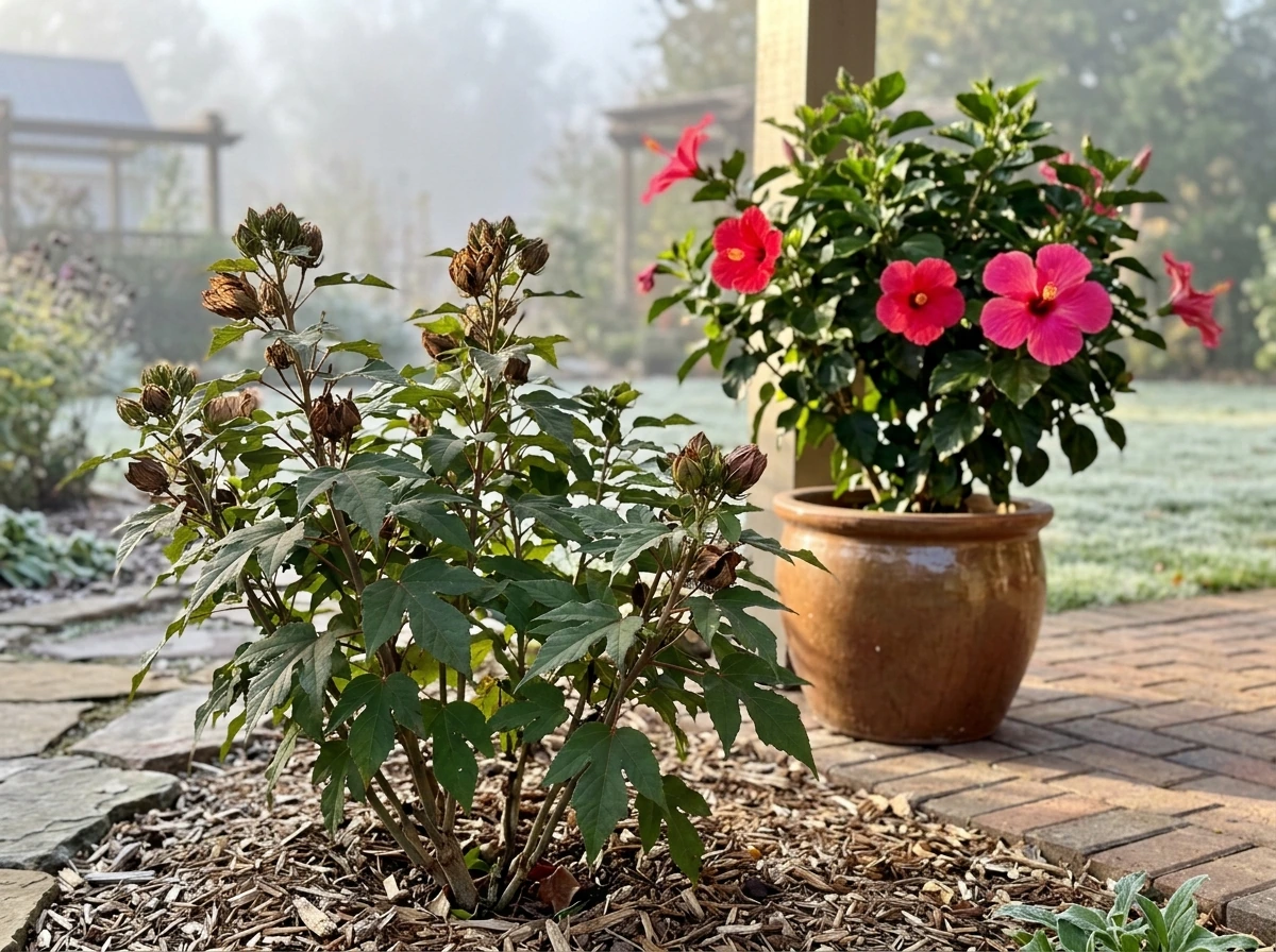 Hibiscus Requirements to Grow: Climate Fit Guide