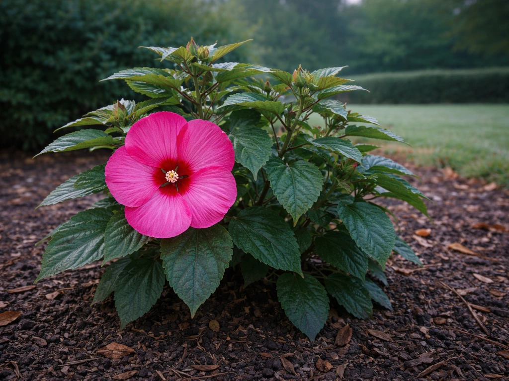 Can Hibiscus Grow in Indiana? Types, Care, and Winter Tips