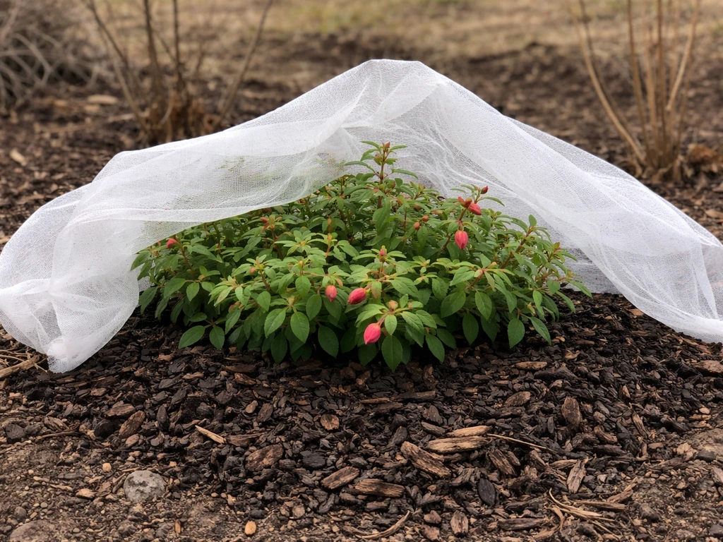 Can Fuchsia Grow in the Ground? Zone Guide and Tips
