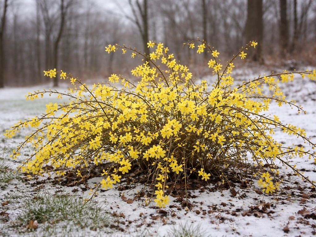 Can Jasmine Grow in Wisconsin? Types, Zones, and How to Succeed