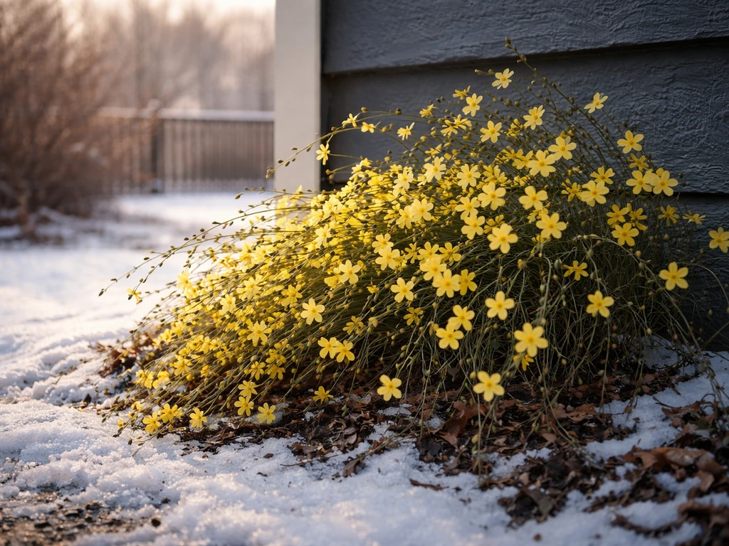 Can Jasmine Grow in Minnesota? Types, Zones, and Care Tips