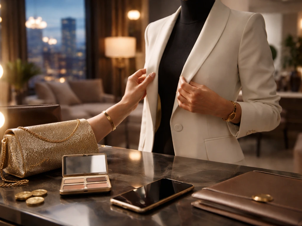 Porsha's Net Worth: Estimated Figure and Income Breakdown