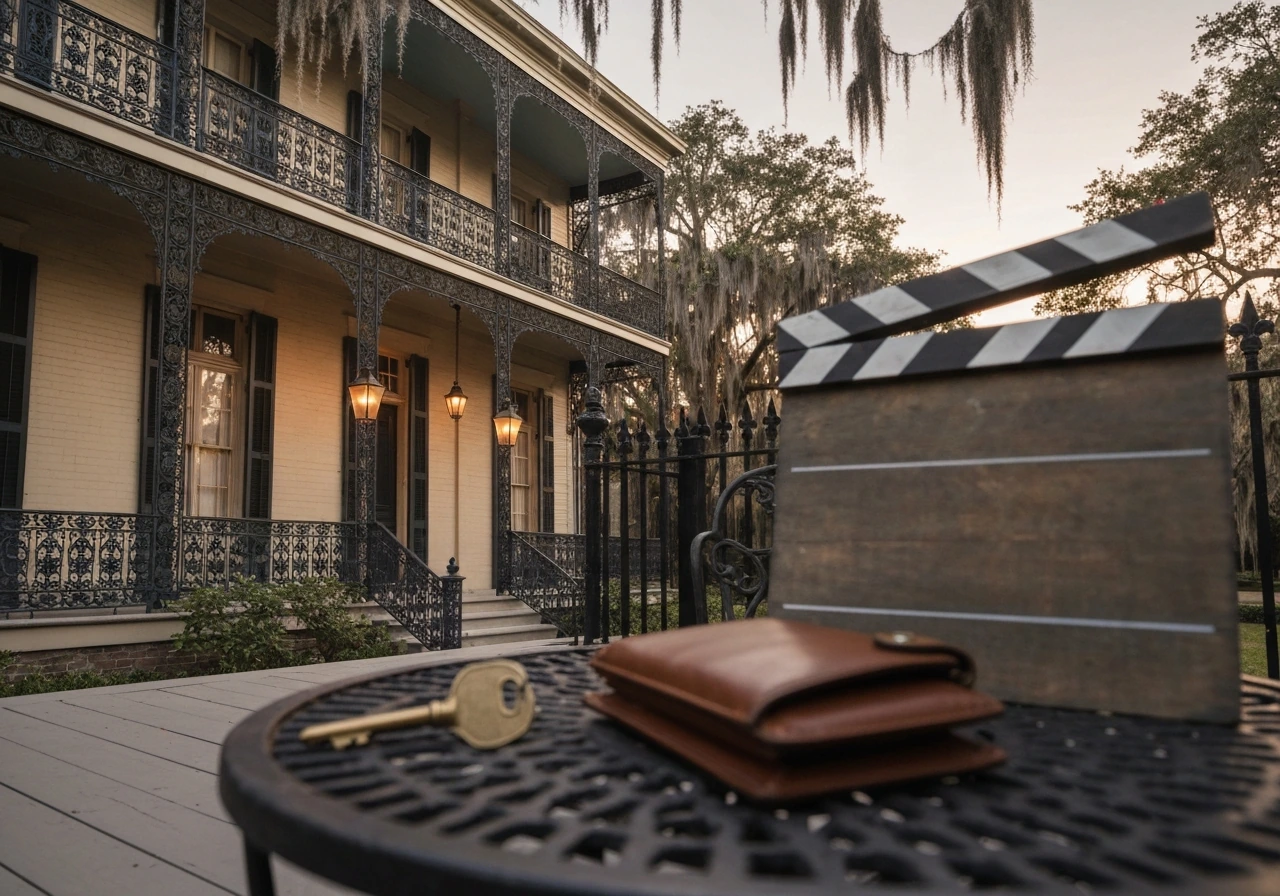 net worth of southern charm cast