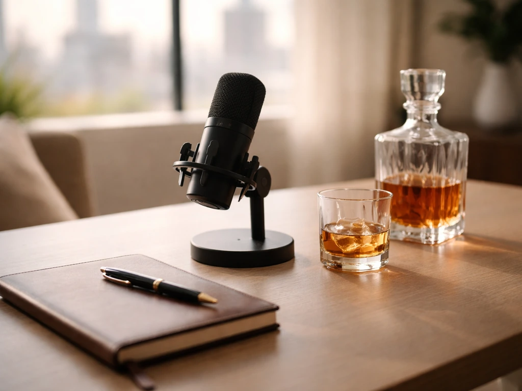 net worth cast of southern charm