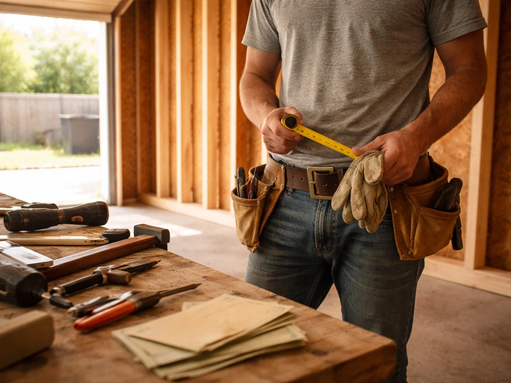 shorty fixer upper net worth