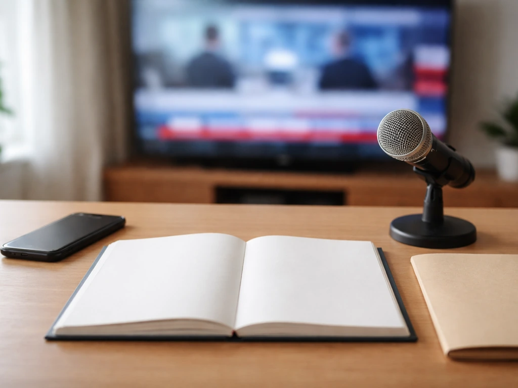 shorty on fixer upper net worth