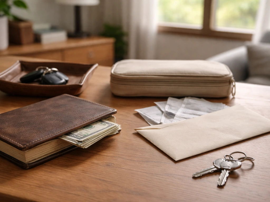 cast of life below zero net worth