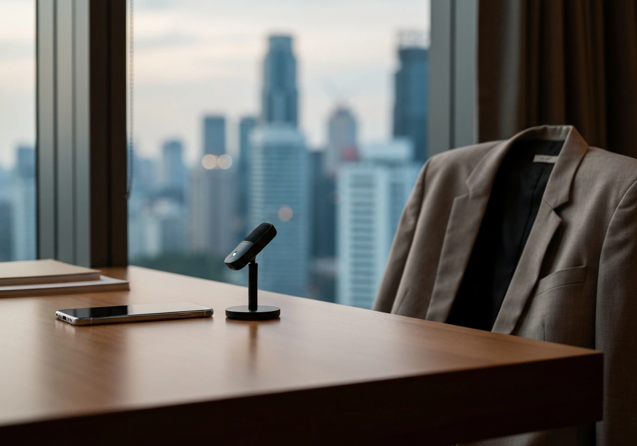 malaysia basketball wives net worth