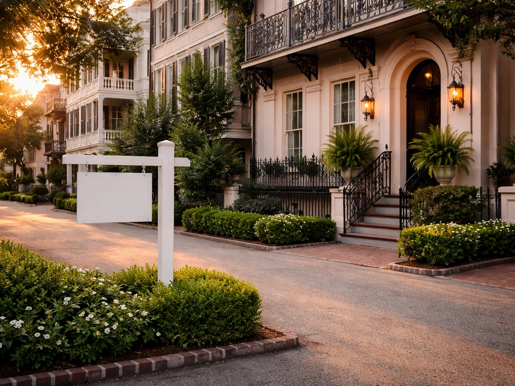 jt net worth southern charm