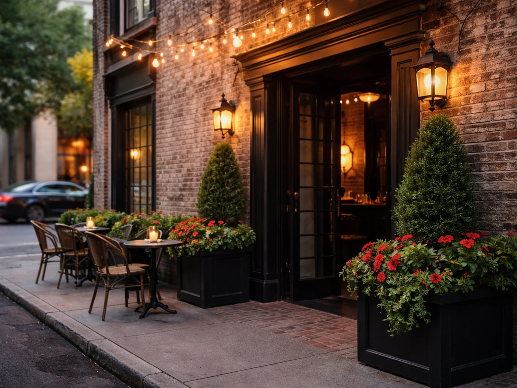 southern charm jt net worth