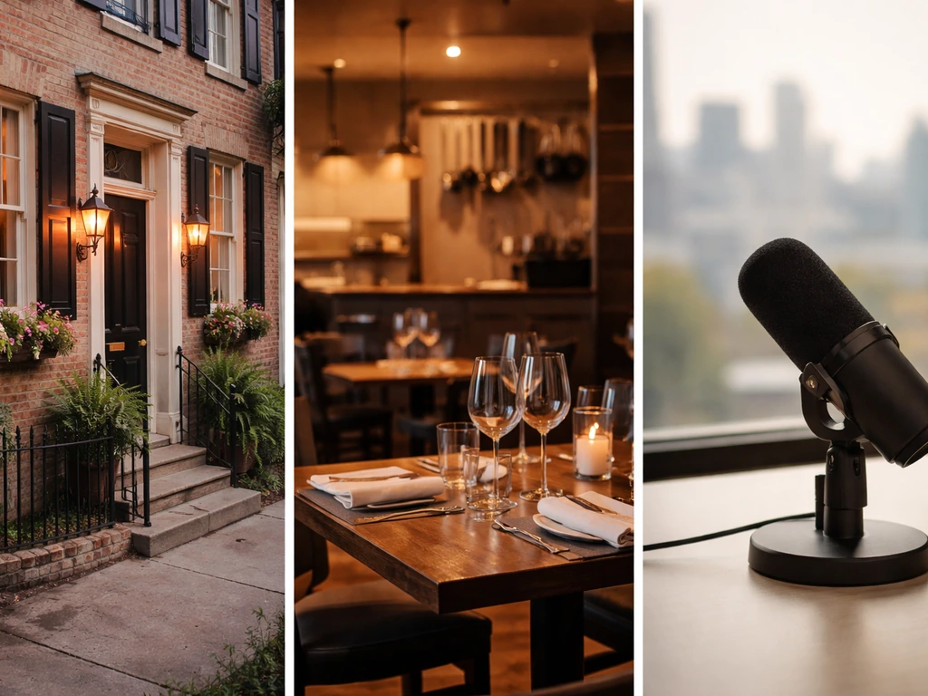 jt on southern charm net worth