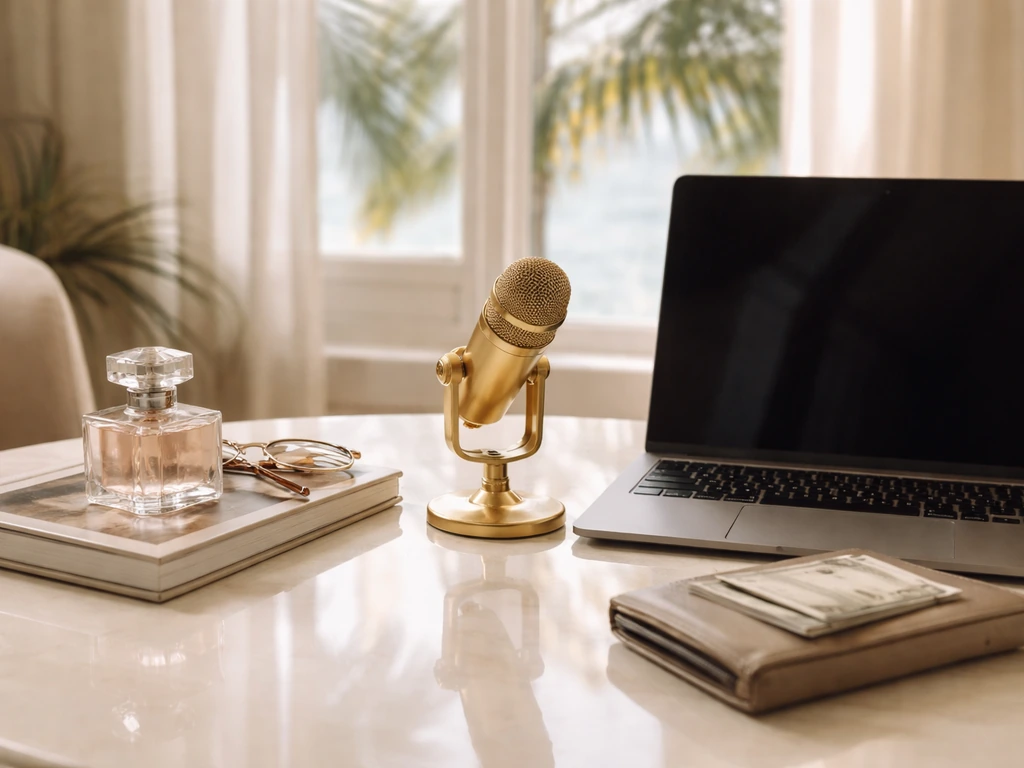 miami housewives net worth