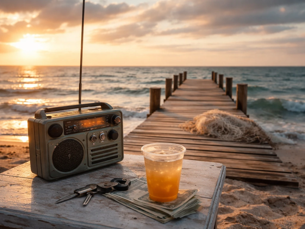 net worth of floribama shore cast