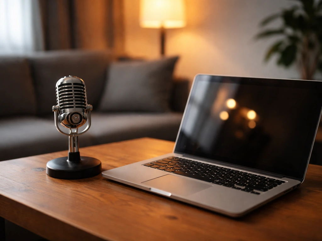 Net Worth of Honey Boo Boo Today: Estimate and Sources