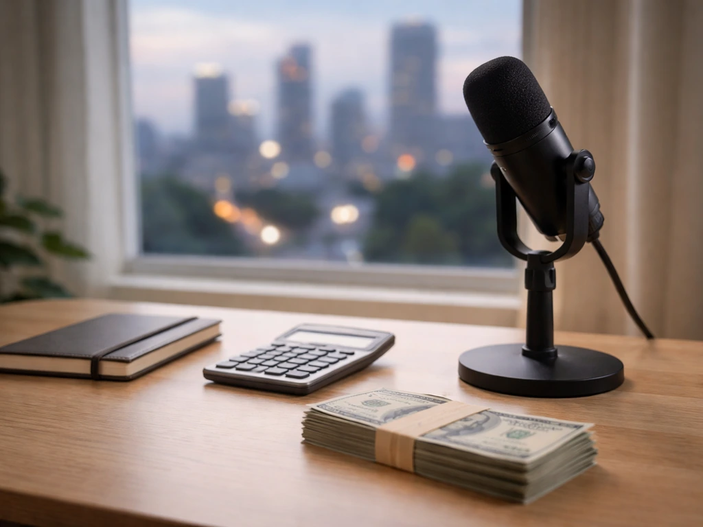 net worth honey boo boo