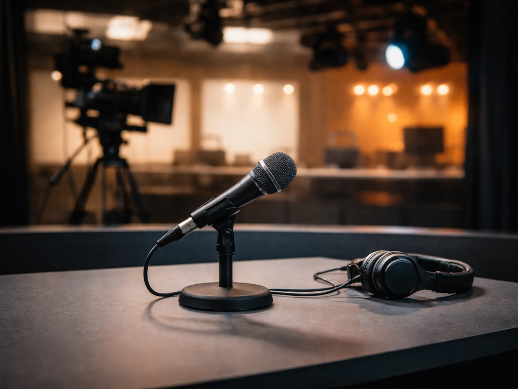 honey boo boo's net worth