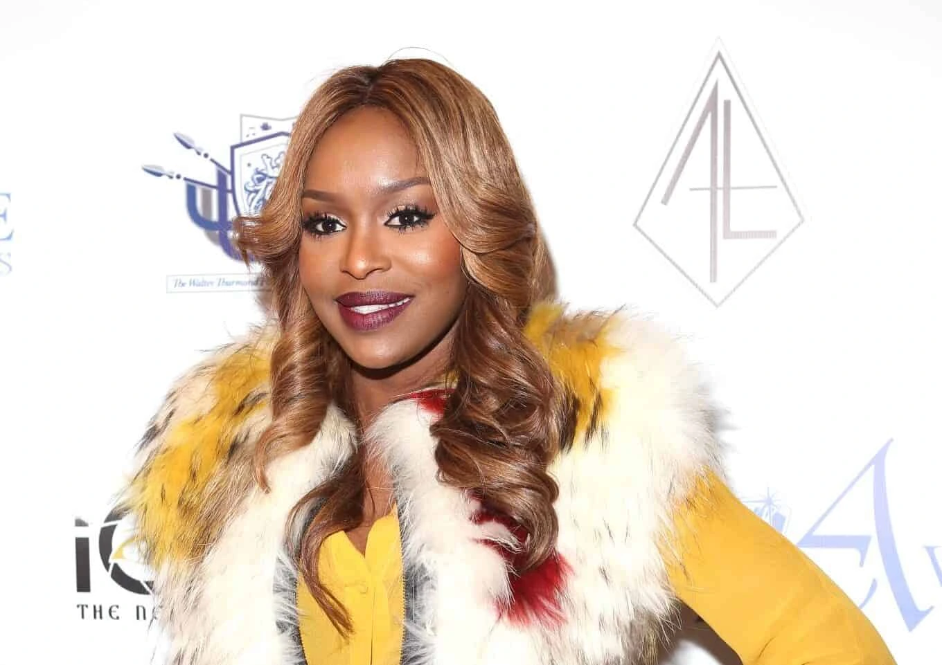 married to medicine quad net worth