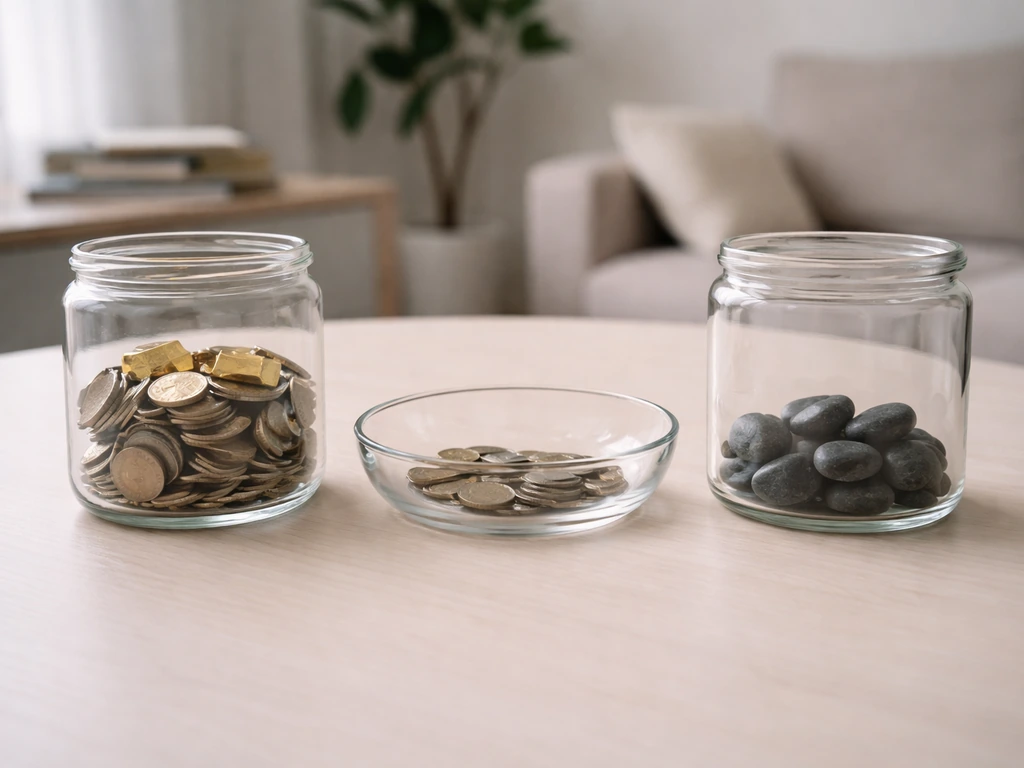 net worth new jersey housewives