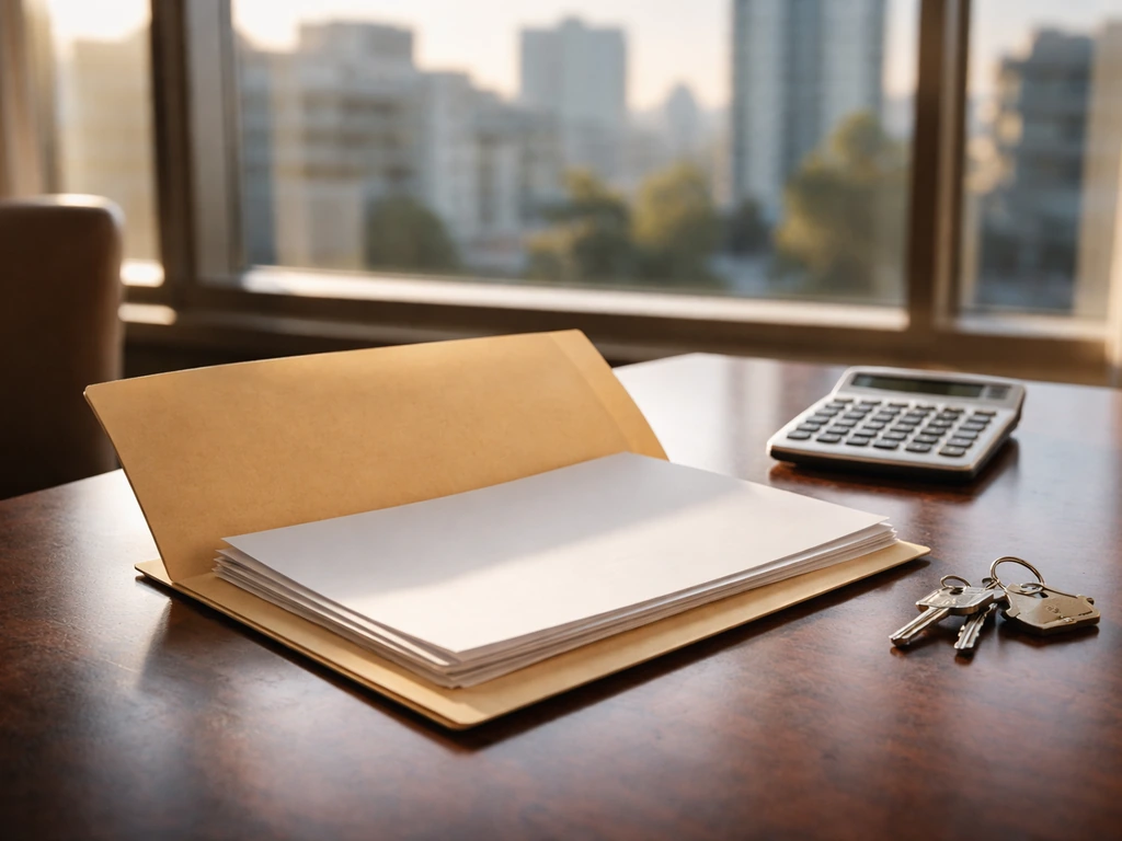 net worth of new jersey housewives