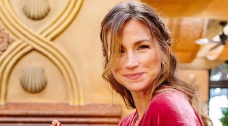 southern charm landon net worth