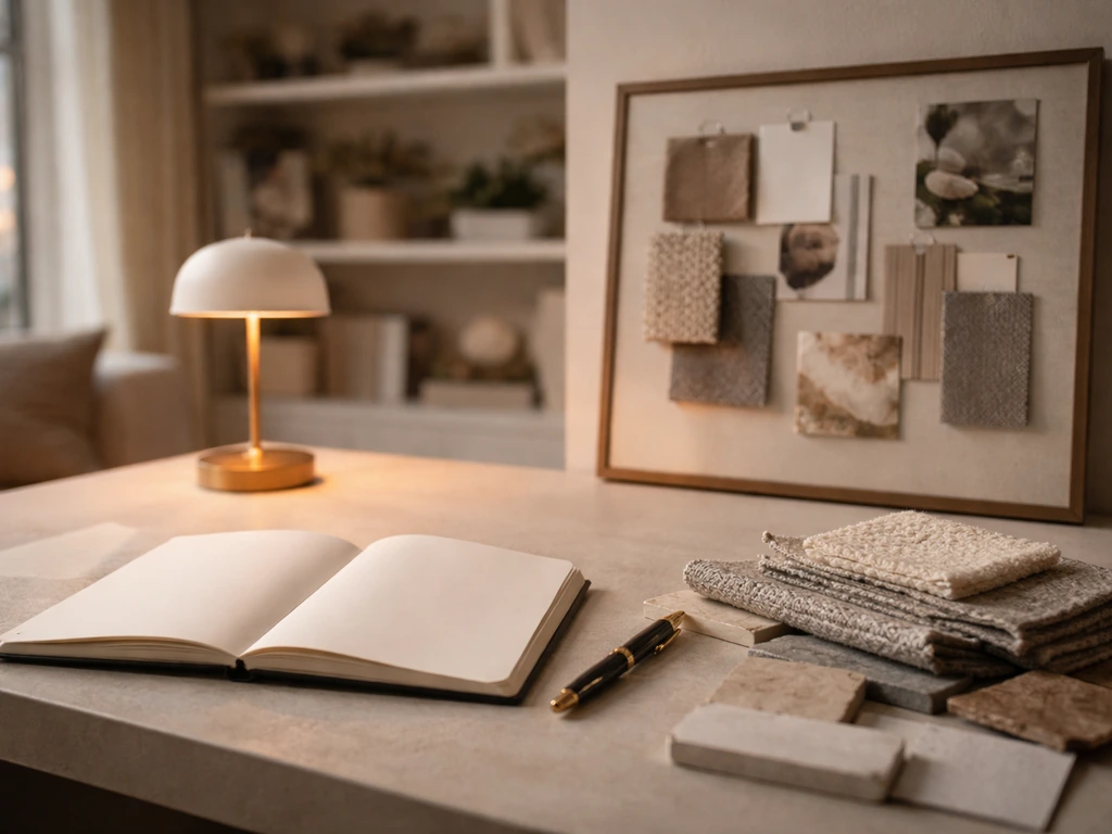 landon southern charm net worth