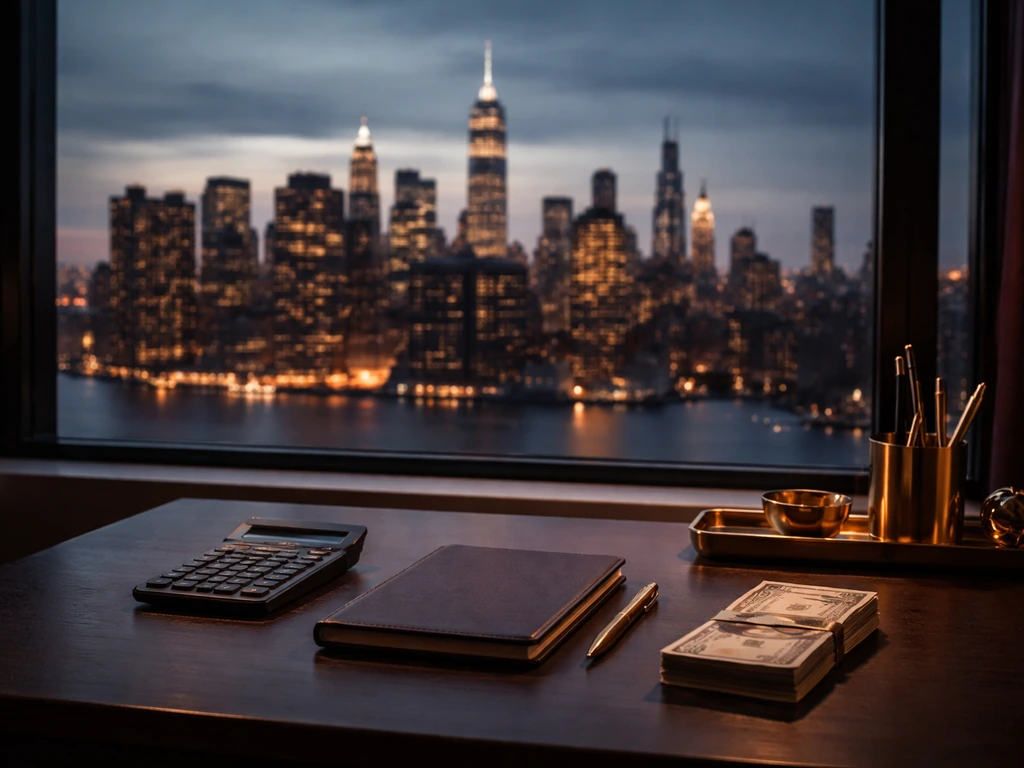 the real housewives of new york city net worth