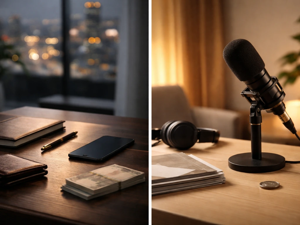 Dennis McKinley and Porsha Williams Net Worth Breakdown