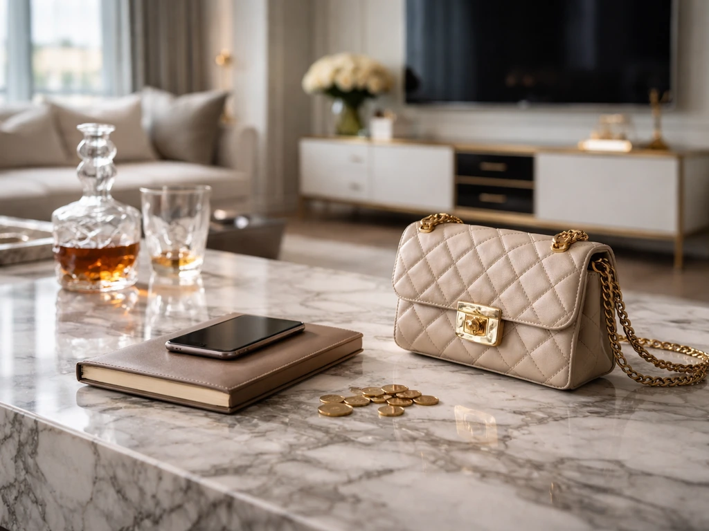 Mary on Real Housewives of Salt Lake City Net Worth