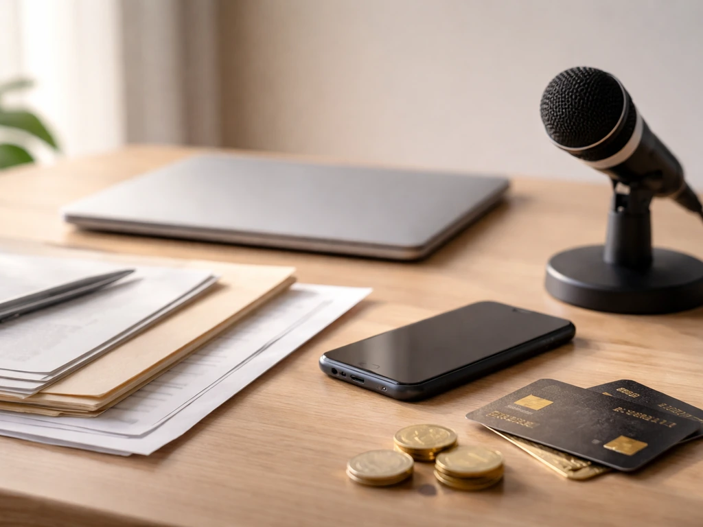 90 day fiance net worth cast