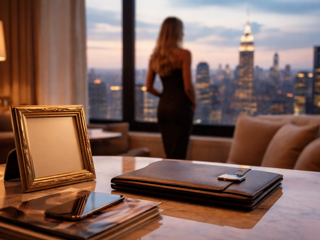 Ramona Housewives Net Worth: Estimated Range and How It’s Calculated